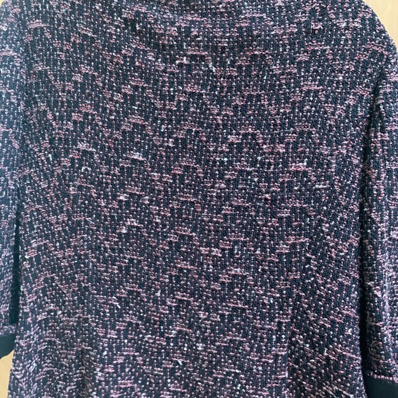 St. John Blazer - Picture 5 of 6